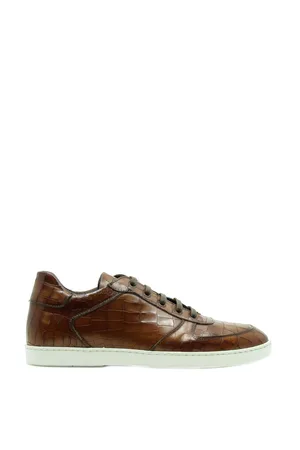 Laccio Veterschoenen