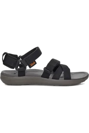 Teva Sandalen 1116650 Zwart - 39.0 / Zwart