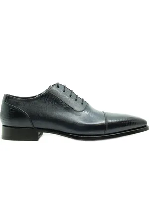 Laccio Nette schoenen Blauw