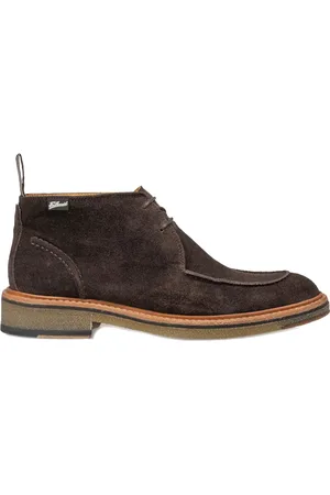 Floris van Bommel Boots SFM -