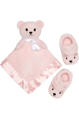 UGG Kinder Pantoffels I Rose