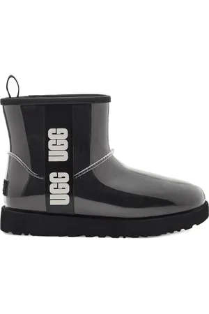 UGG Boots Zwart
