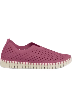 Ilse Jacobsen Instappers 3275 Fuxia - Fuxia / 39