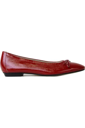 Donelli Instappers Rood