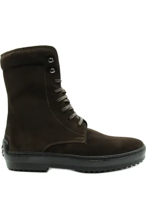 Donelli Boots D Bruin