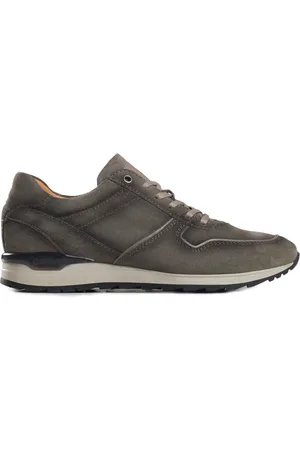 Greve Veterschoenen