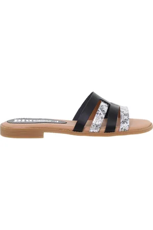 Donelli Slippers