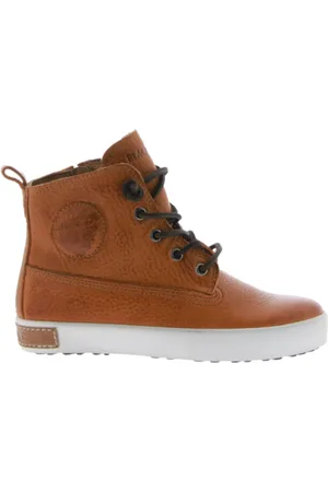 Blackstone Kinder Boots Ck