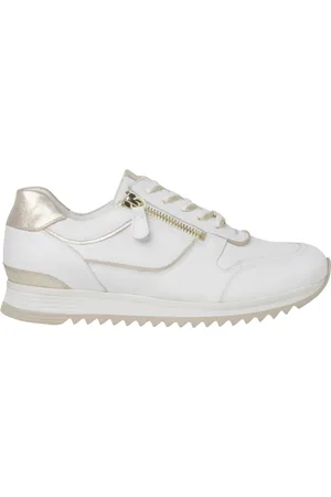 Hassia Veterschoenen