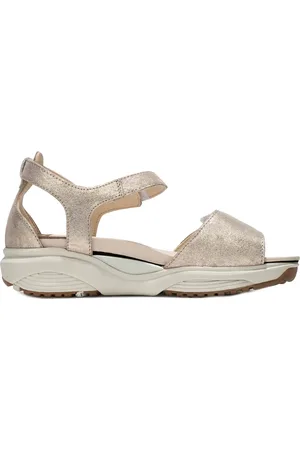 Xsensible Sandalen