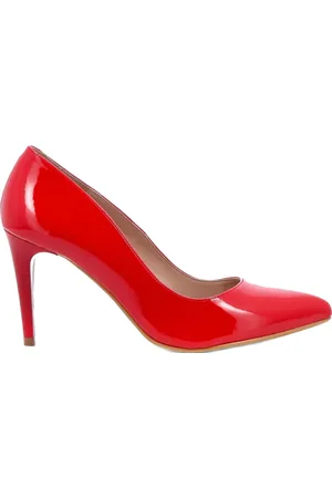 Giulia Pumps