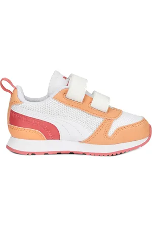 PUMA Kinder Sneakers