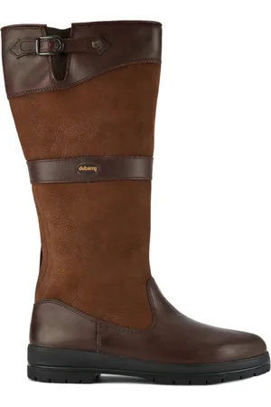 dubarry Laarzen