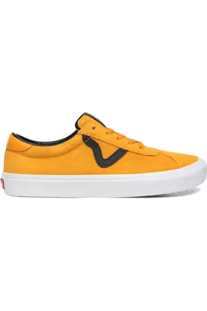 Vans Sneakers Suéde sport schoenen