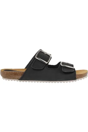 Donelli Slippers