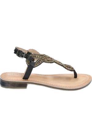Donelli Slippers Bombai