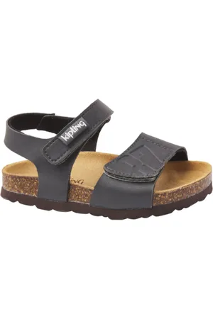 Kipling Sandalen GUY