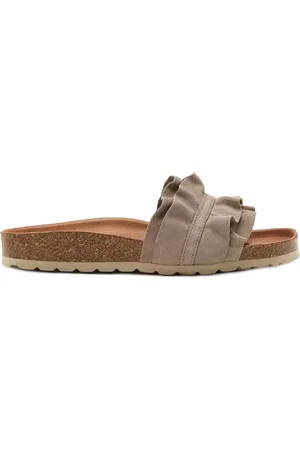 Verbenas Slippers Rocio