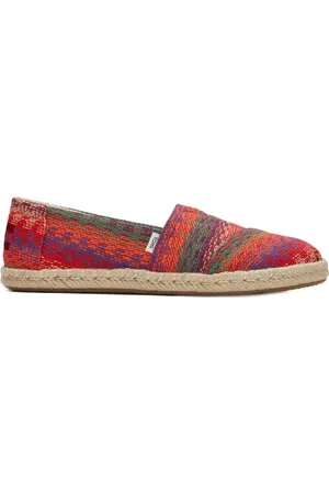 TOMS Instappers
