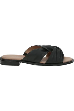 Caprice Sandalen