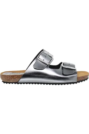 Donelli Slippers