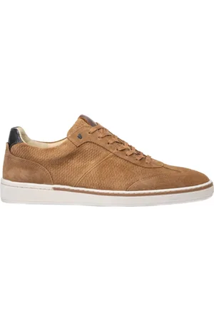 Van Bommel Nette schoenen SBM