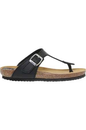 Donelli Slippers