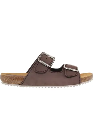 Donelli Slippers