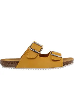 Donelli Slippers