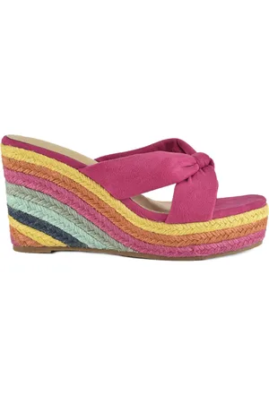 Azarey Sandalen G