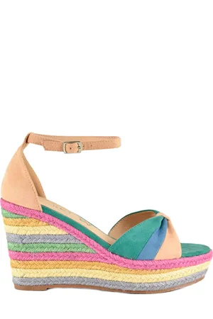 Azarey Sandalen G