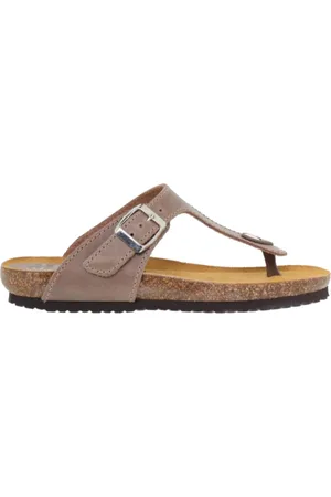 Donelli Slippers