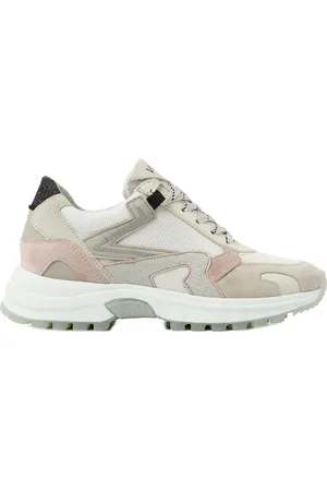 VIA VAI Veterschoenen