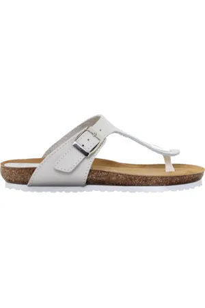 Donelli Slippers