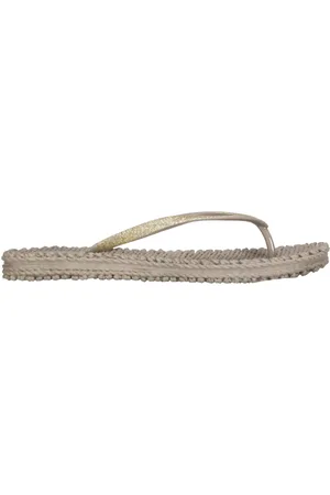 Ilse Jacobsen Ilse Jabobsen Slippers Cheerful