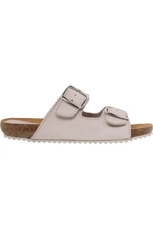 Donelli Slippers