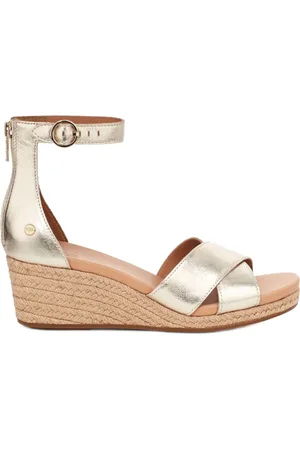 UGG Sandalen