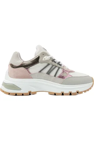 VIA VAI Veterschoenen