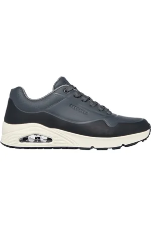 Skechers Veterschoenen GYBK