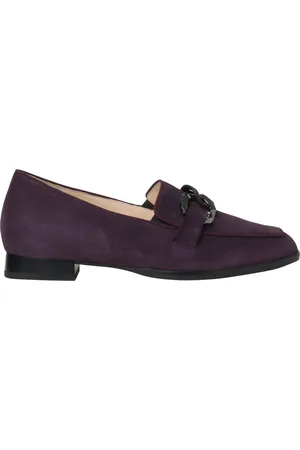 Hassia Pumps