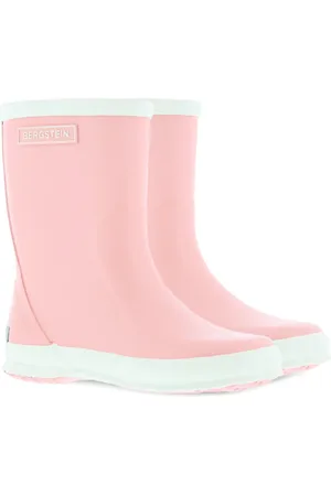 Bergstein Kinder Laarzen Rainboot