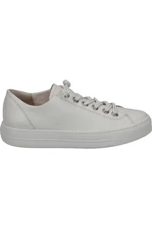 Paul Green Veterschoenen