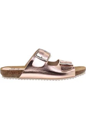 Donelli Slippers