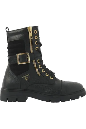 Vingino Kinder boots VG
