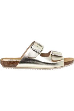Donelli Slippers