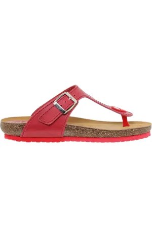 Donelli Slippers