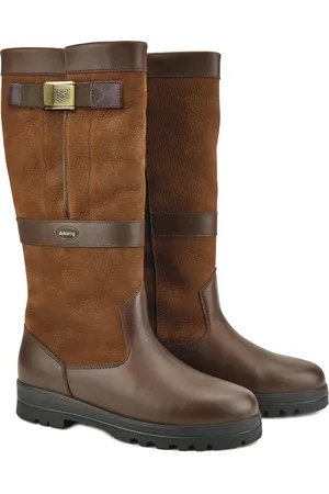 dubarry Laarzen
