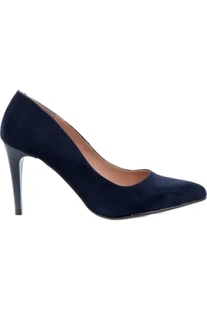 Giulia Pumps