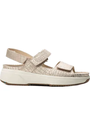 Xsensible Sandalen