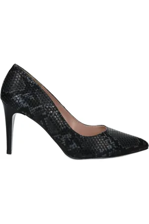 Giulia Pumps